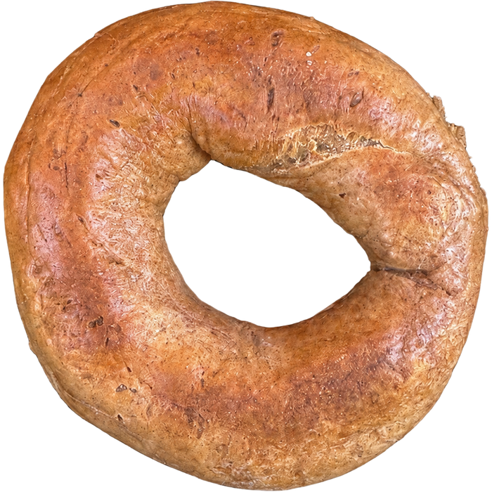 CINNAMON