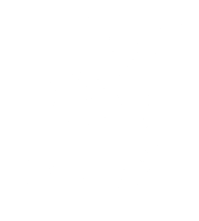 Honey-Boiled
