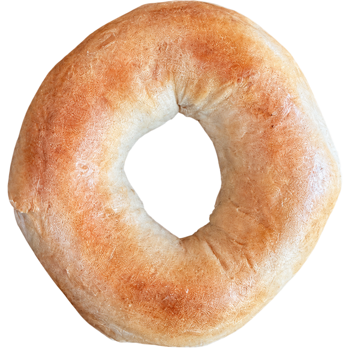 PLAIN