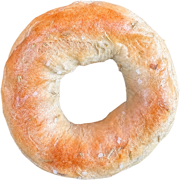 ROSEMARY ROCKSALT