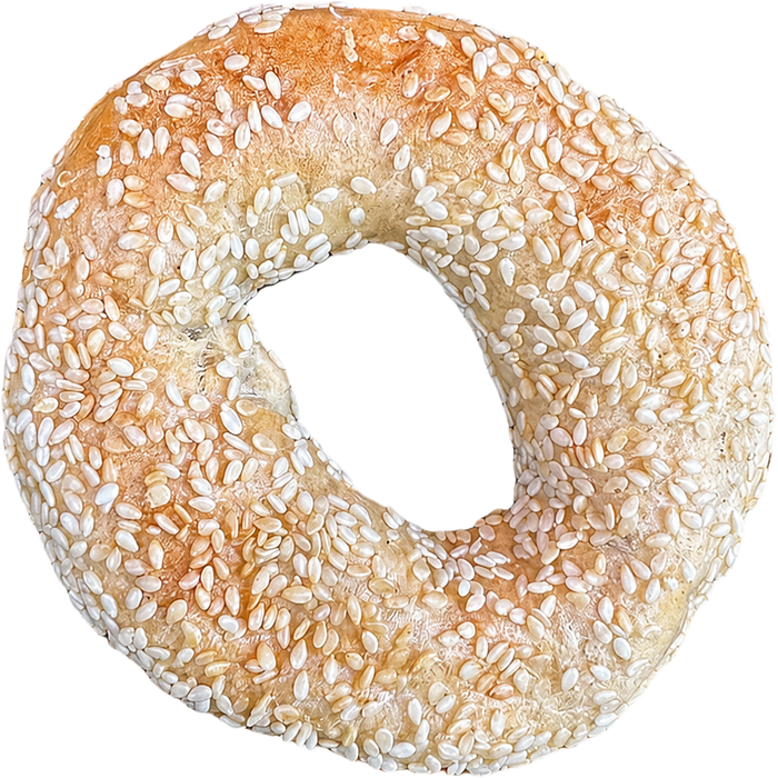 SESAME